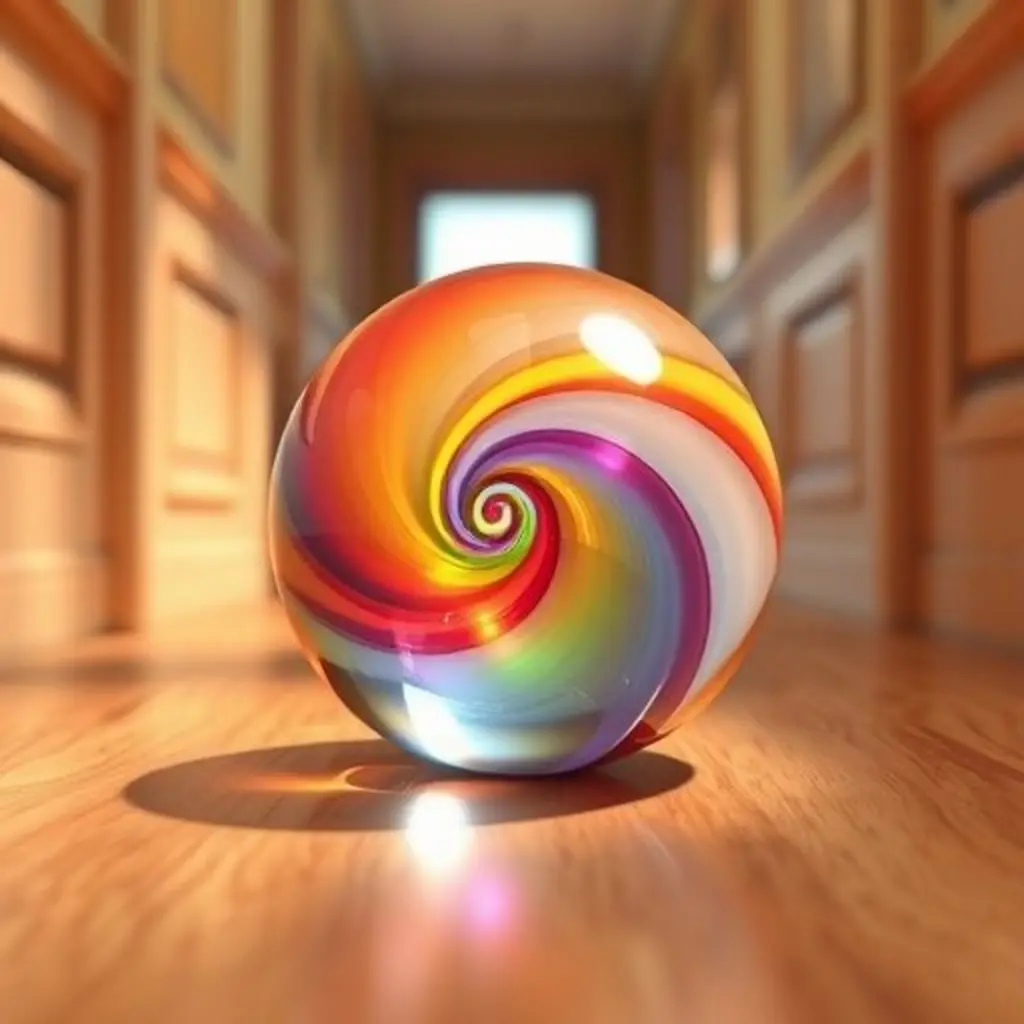 Portada de Gira y la Canción de Bienvenida