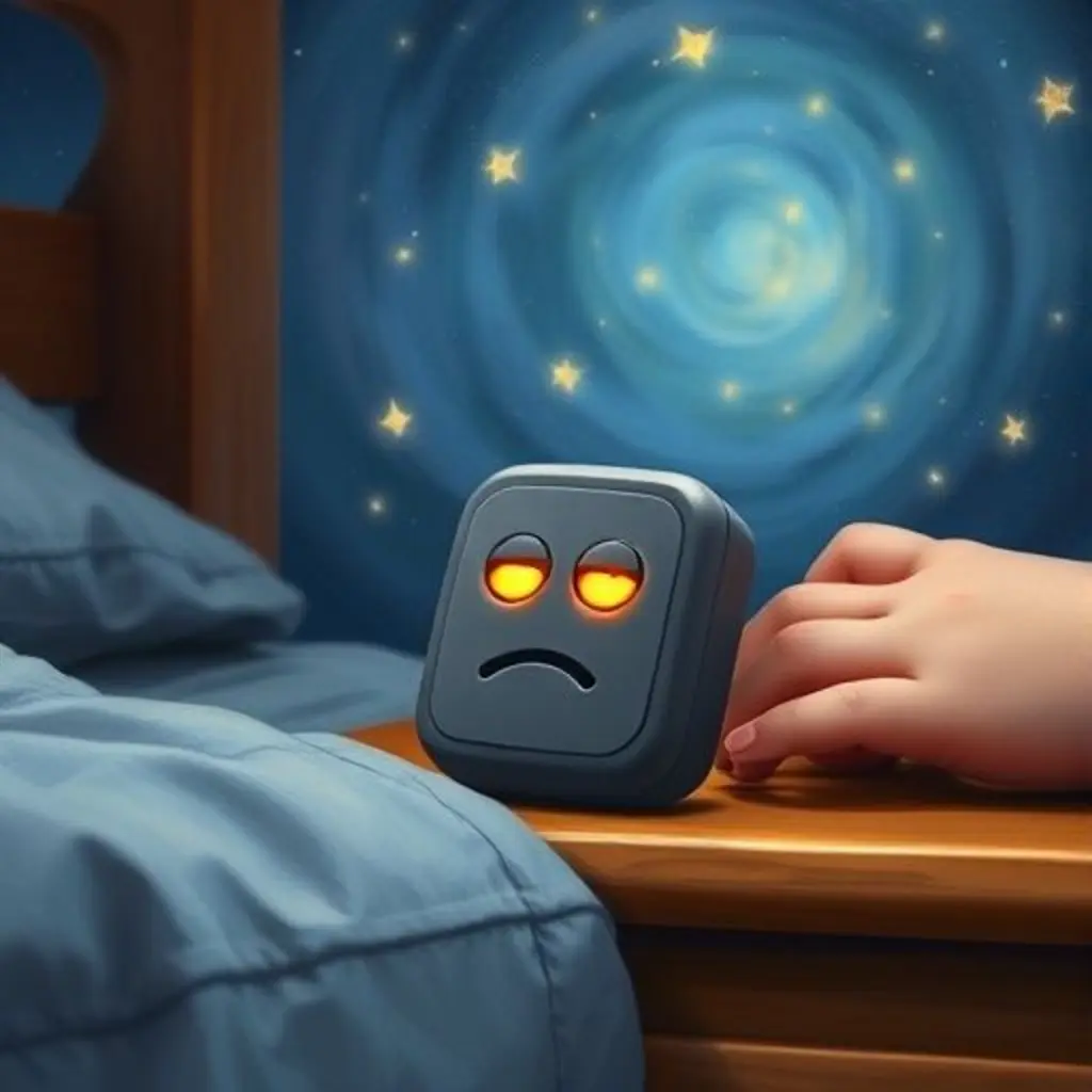 Portada de Botón Noche y la Puerta de la Risa