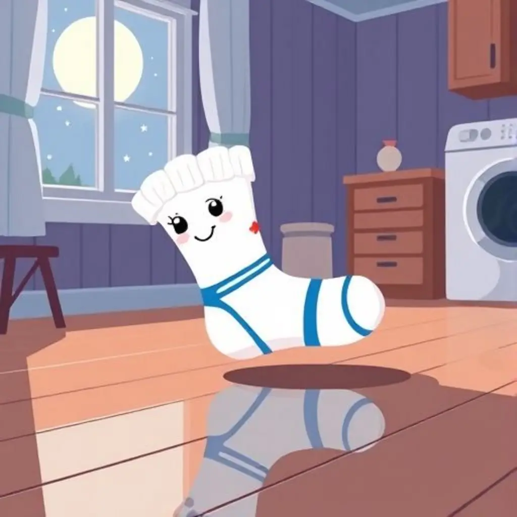 Portada de Atleta y los Sueños Brillantes