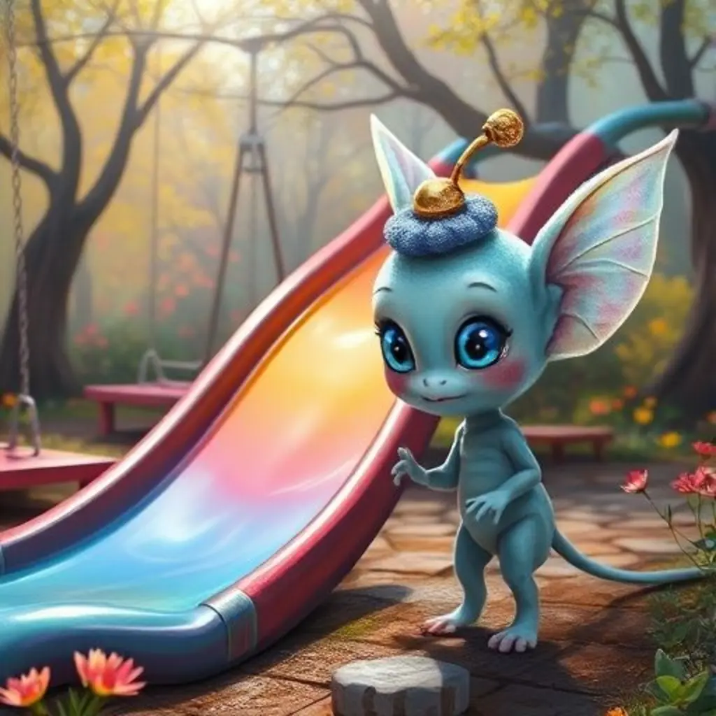 Portada de Nuno y la Chispa Valiente