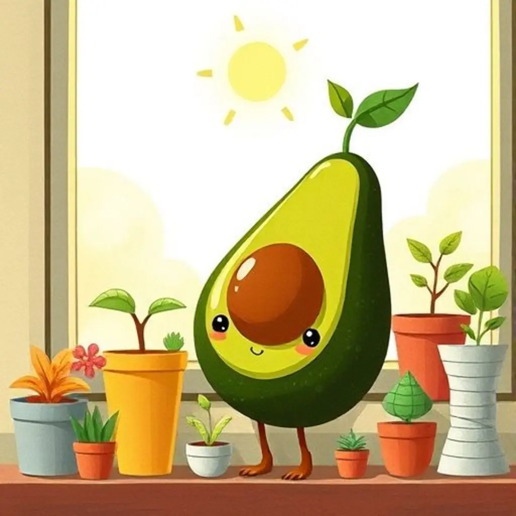 Portada de Pepita y el Rumor de la Tierra