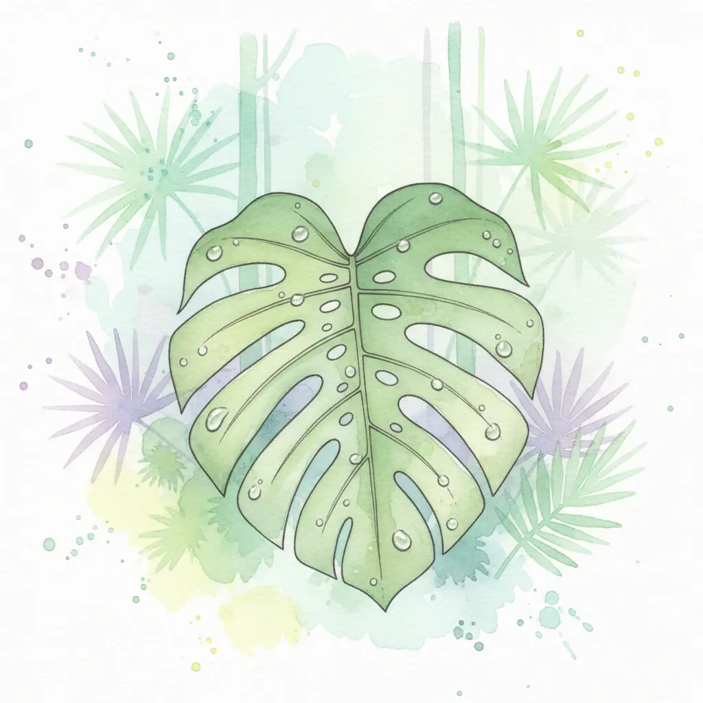 Cuento infantil: El secreto de las manos de mermelada