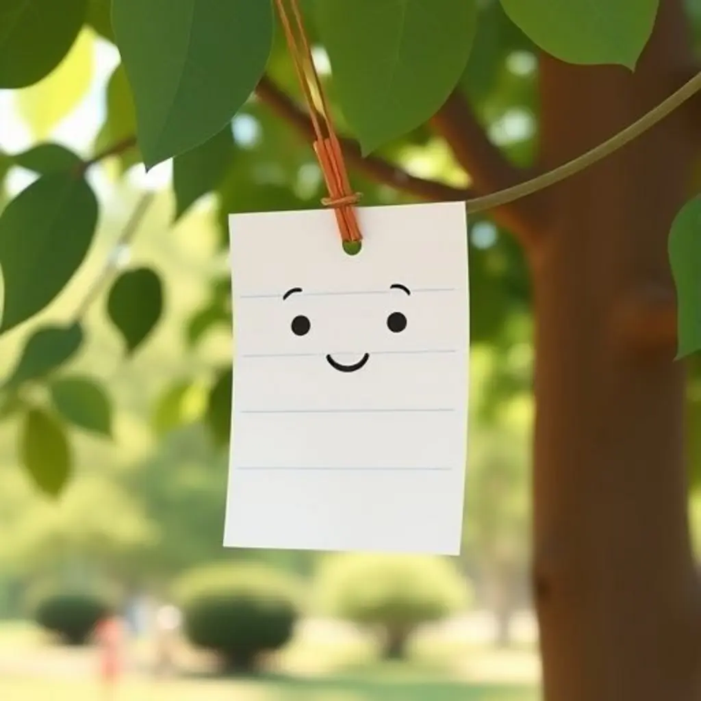 Portada de Papiro y la Orquesta del Viento