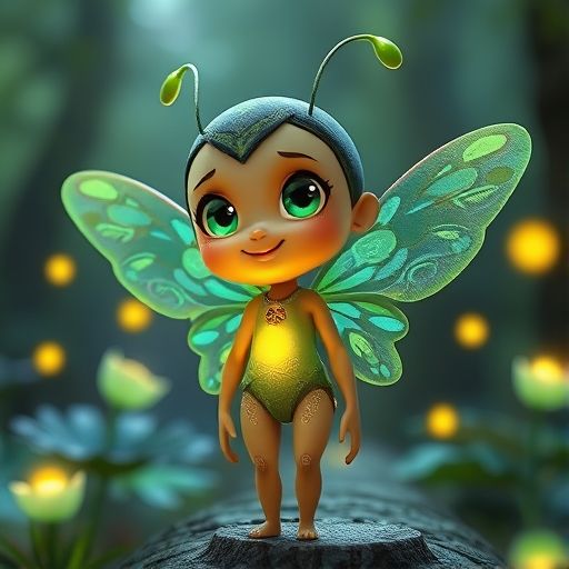 Portada de La Gran Aventura de Lumi