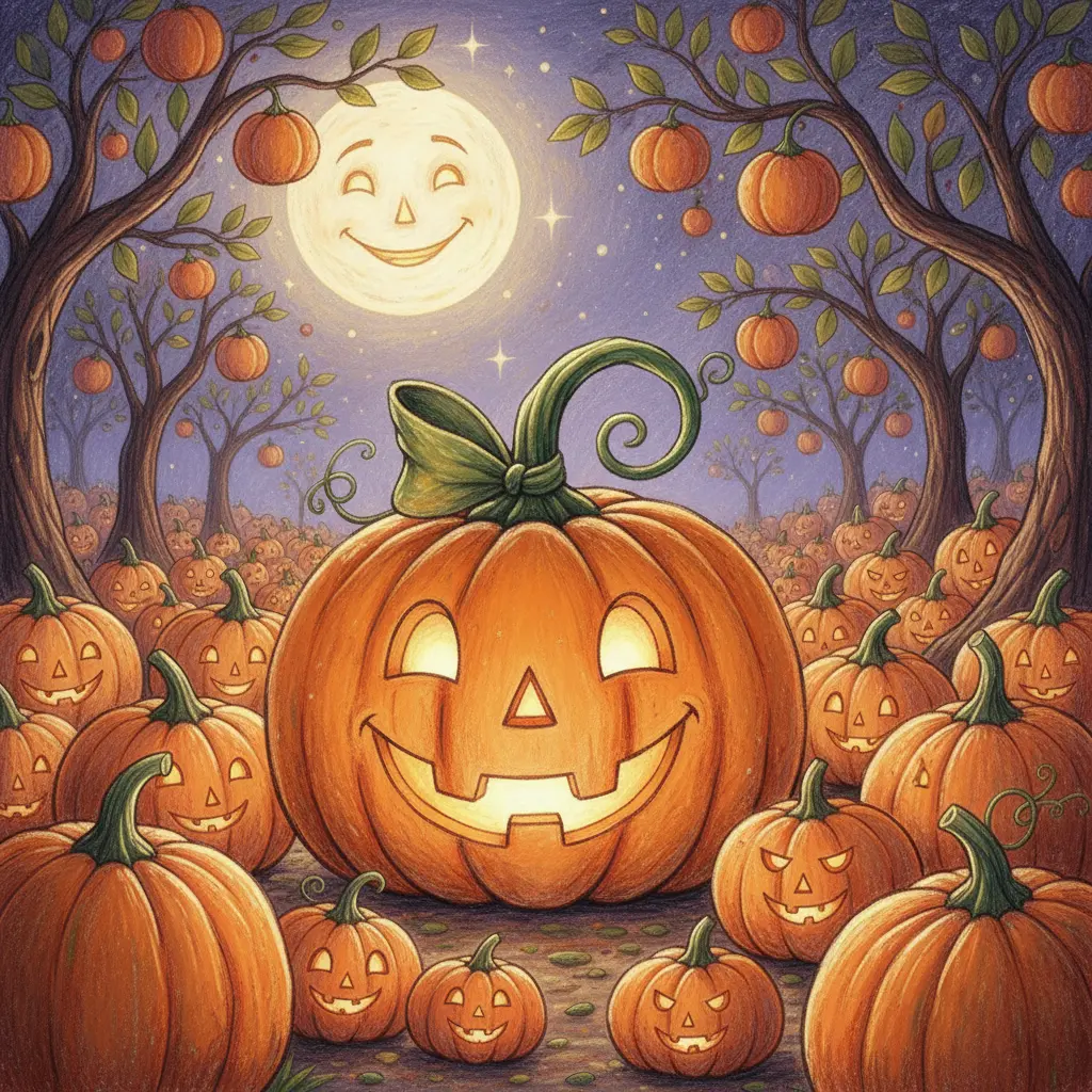 Portada de El Baile Soñoliento de Calambín