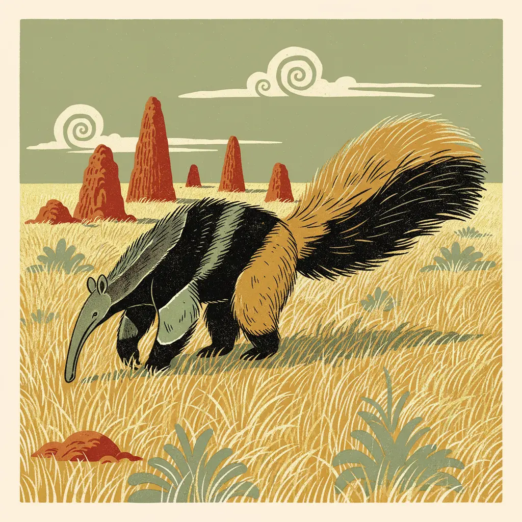 Cuento infantil: Narizotas y el Castillo de Tierra