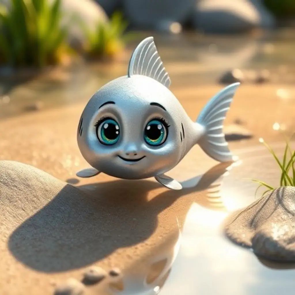 Portada de El Mapa de Sueños de Chispita