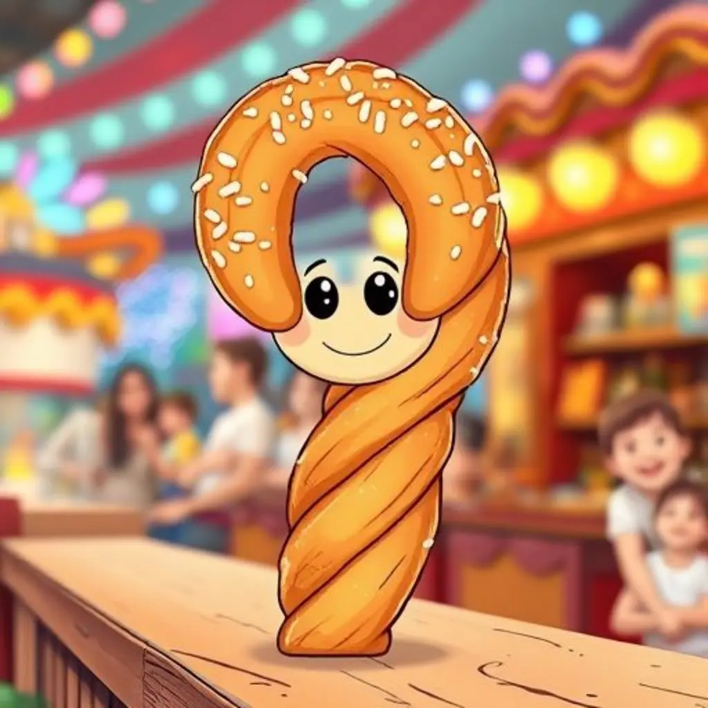 Portada de Espirín y el Aroma de las Historias