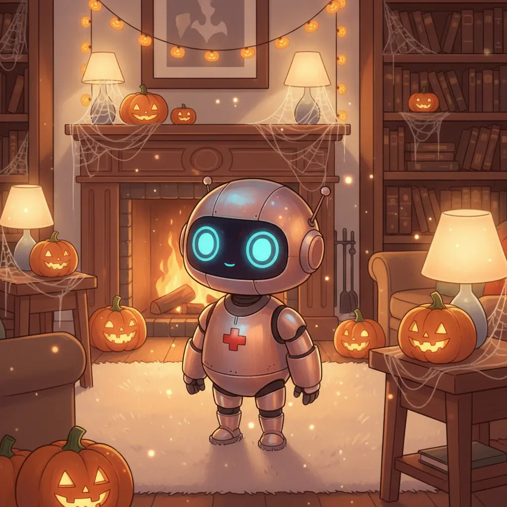 Portada de Aspirín y el Lienzo Efímero