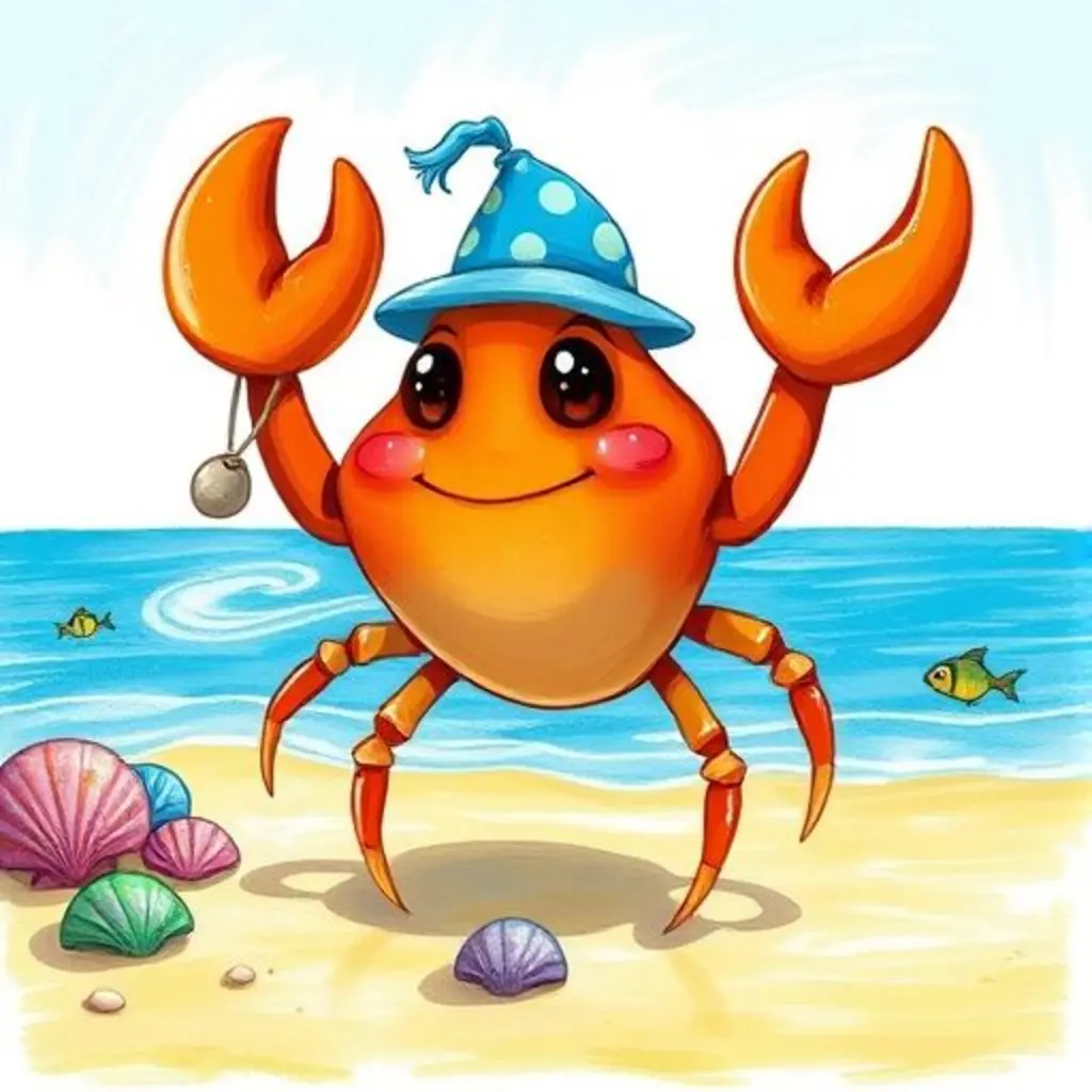 Portada de El Secreto Susurrante de la Brisa