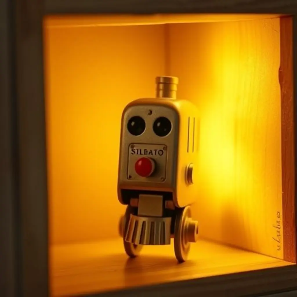 Portada de El Silbato del Eco Amistoso