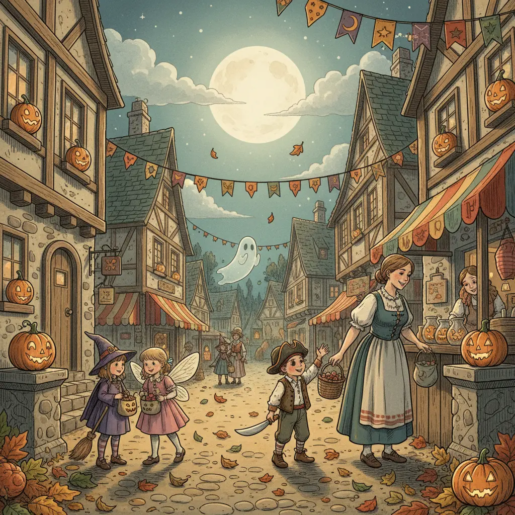 Portada de Invisi y el Secreto de la Burbuja