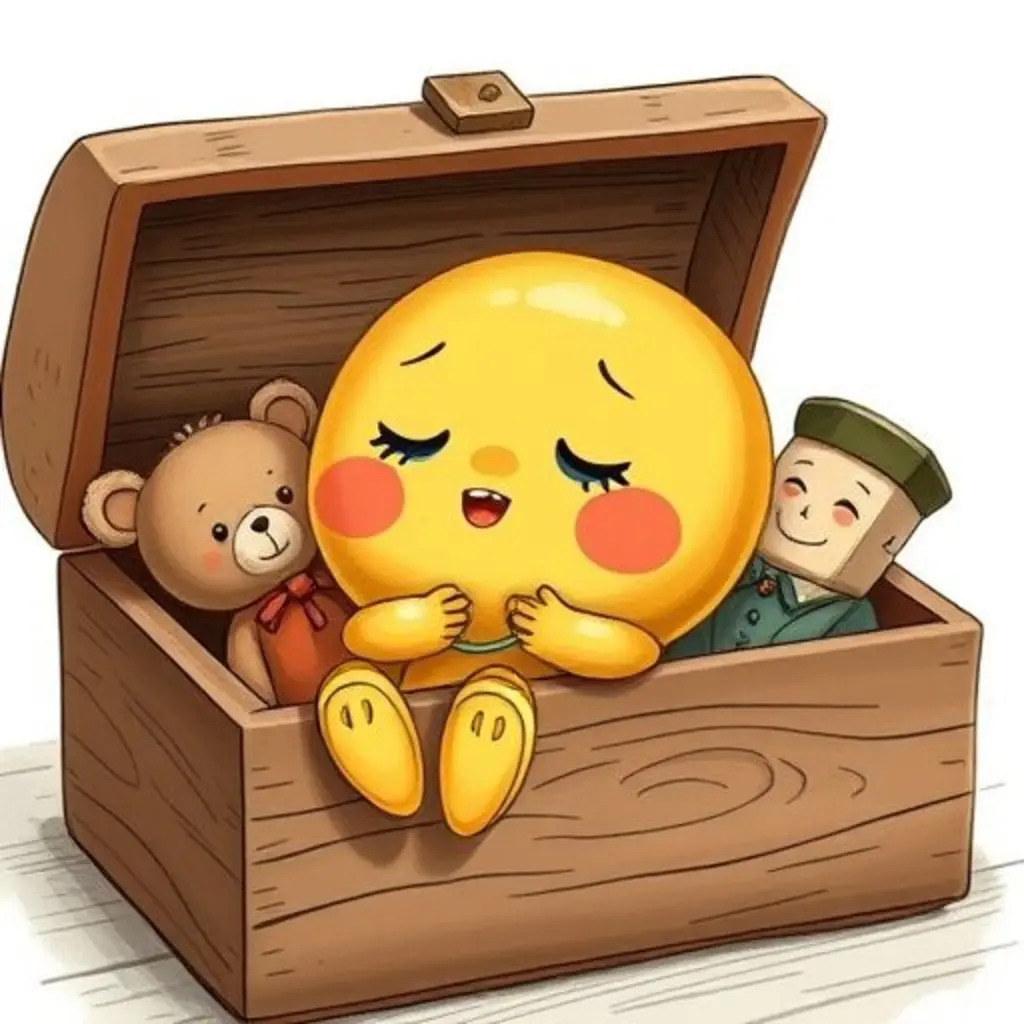 Portada de Silbatín, El Silbido Valiente