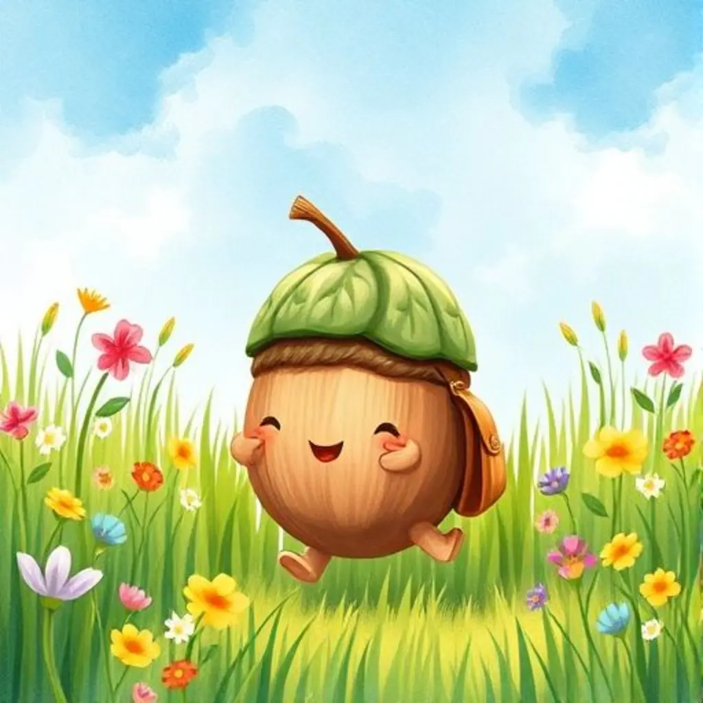 Portada de Roblito y el Secreto del Tambor