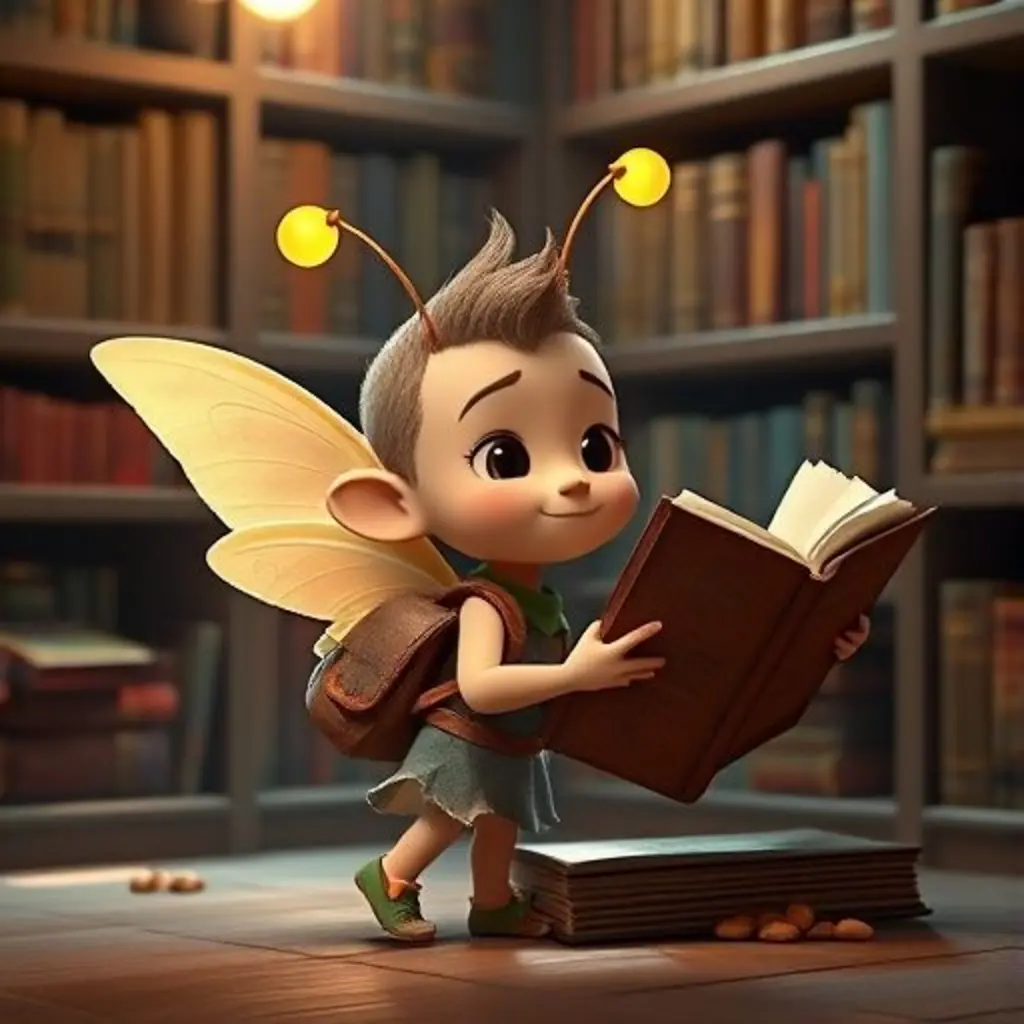 Portada de Tecorbellón y el Gran Bostezo Cósmico