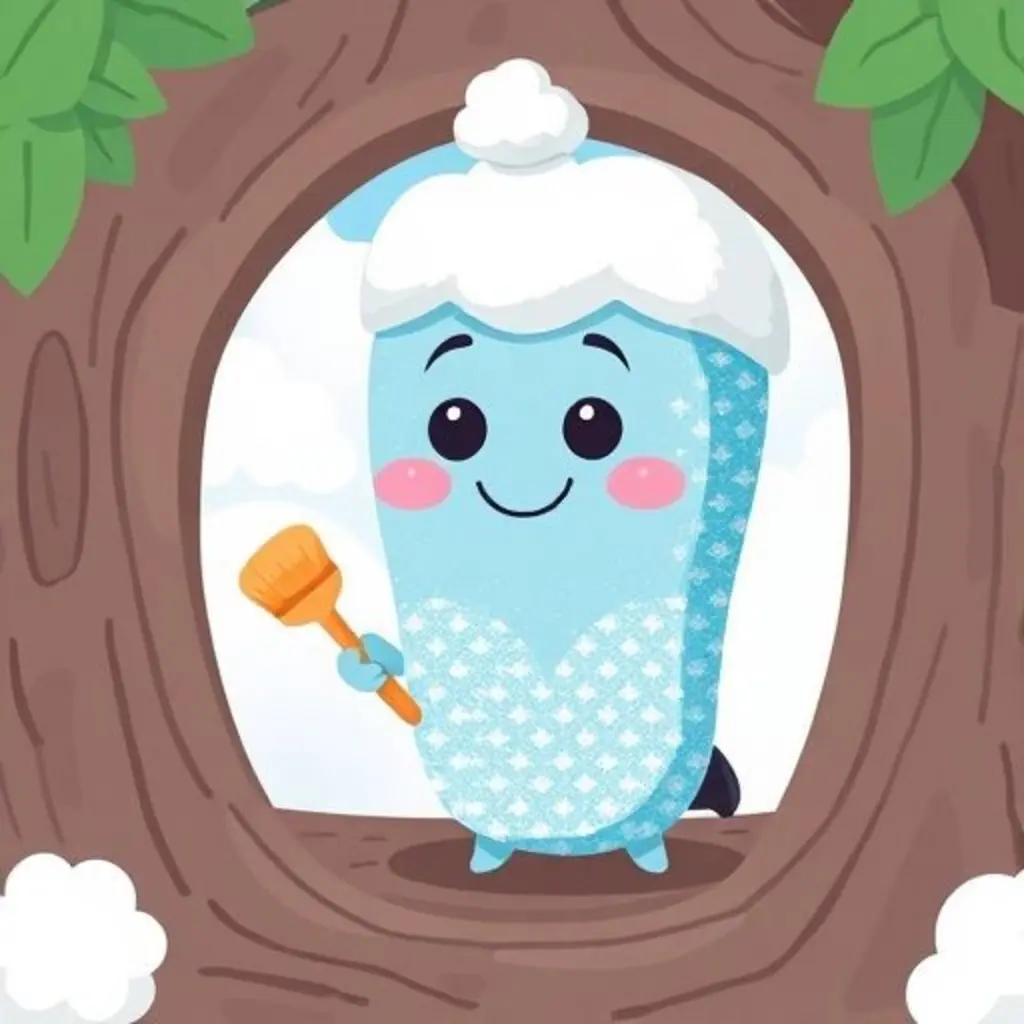 Portada de El Brillo Secreto de Kipu