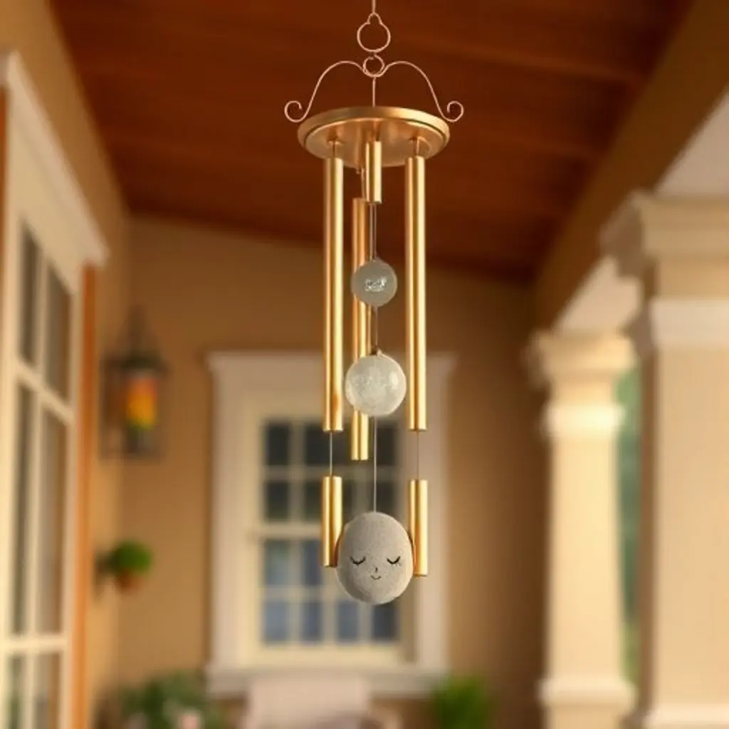 Portada de Melodía y la Canción Zumbadora