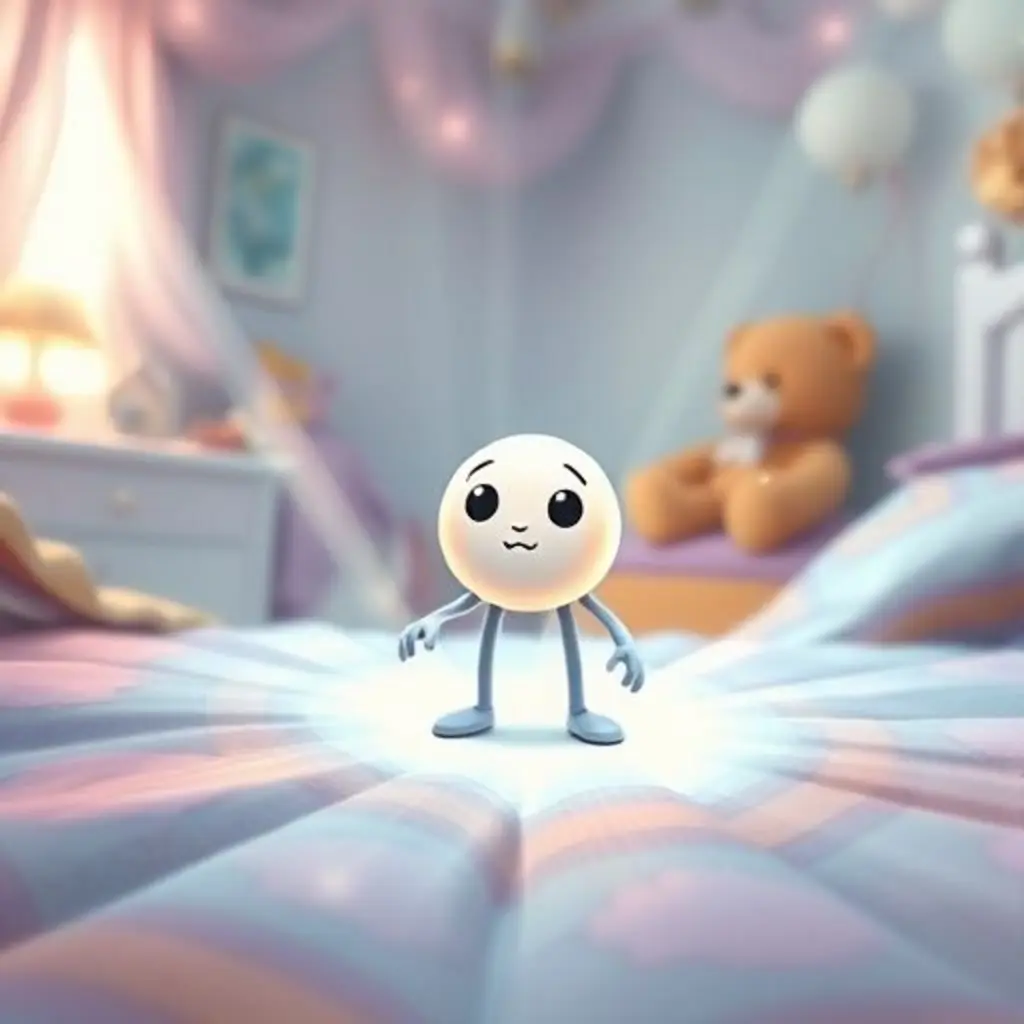 Portada de El Botón que Guiaba Sueños