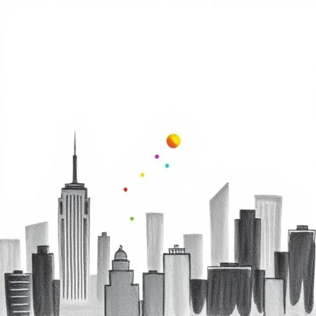 Portada de El Puntito de Color Aventurero