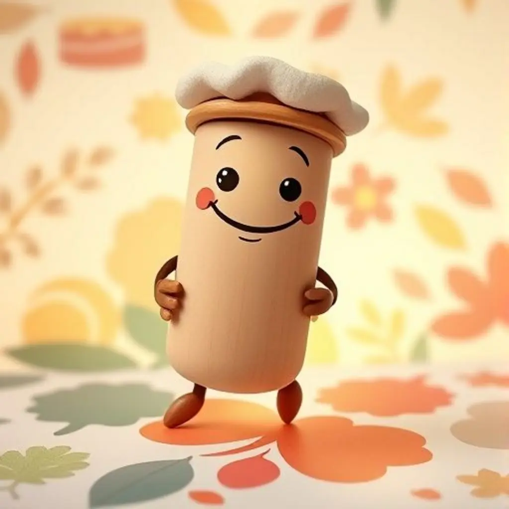 Portada de Rodolfo y el Secreto de las Sombras Planas