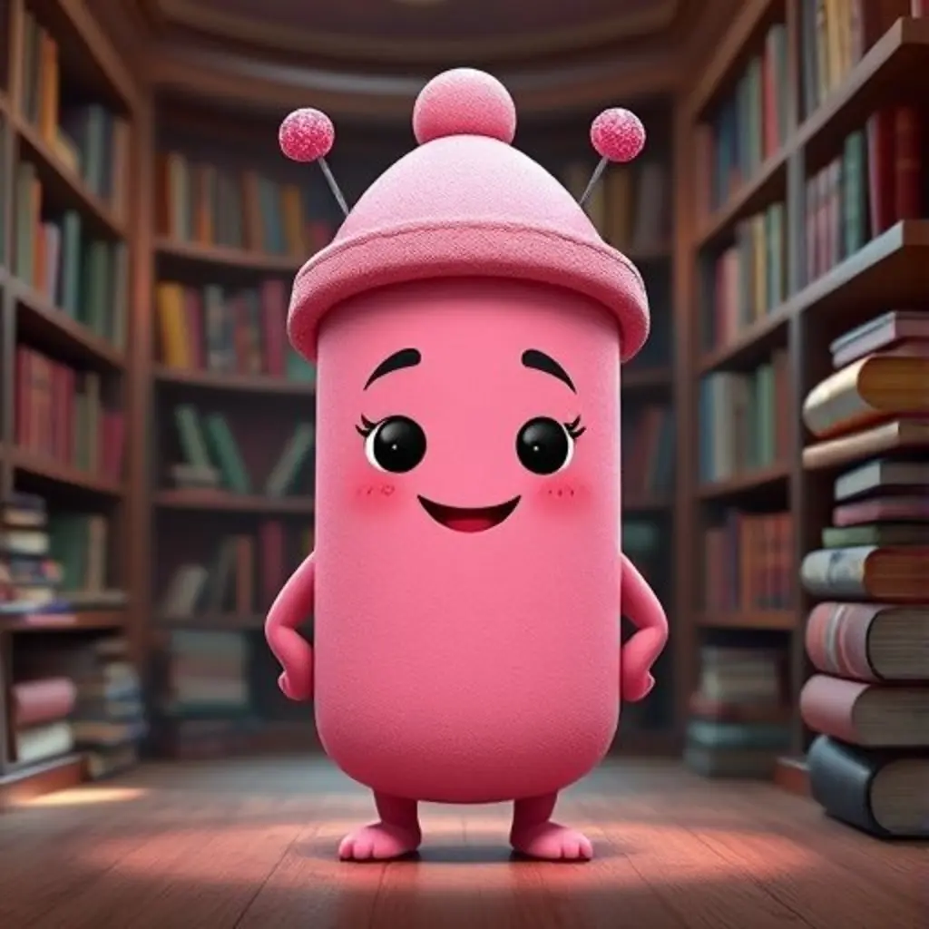 Portada de Sufi y el Sombrero Perdido de Ideas