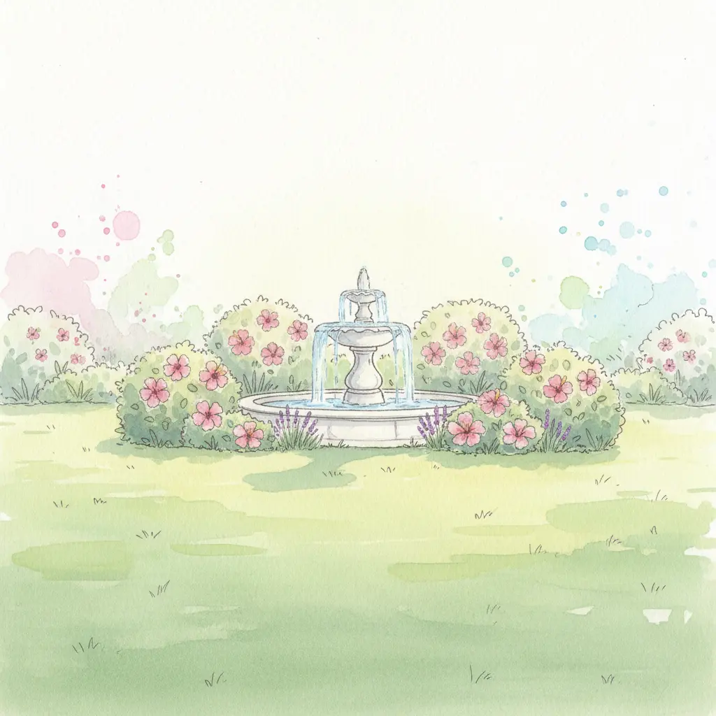 Cuento infantil: El tesoro de los mil ojos