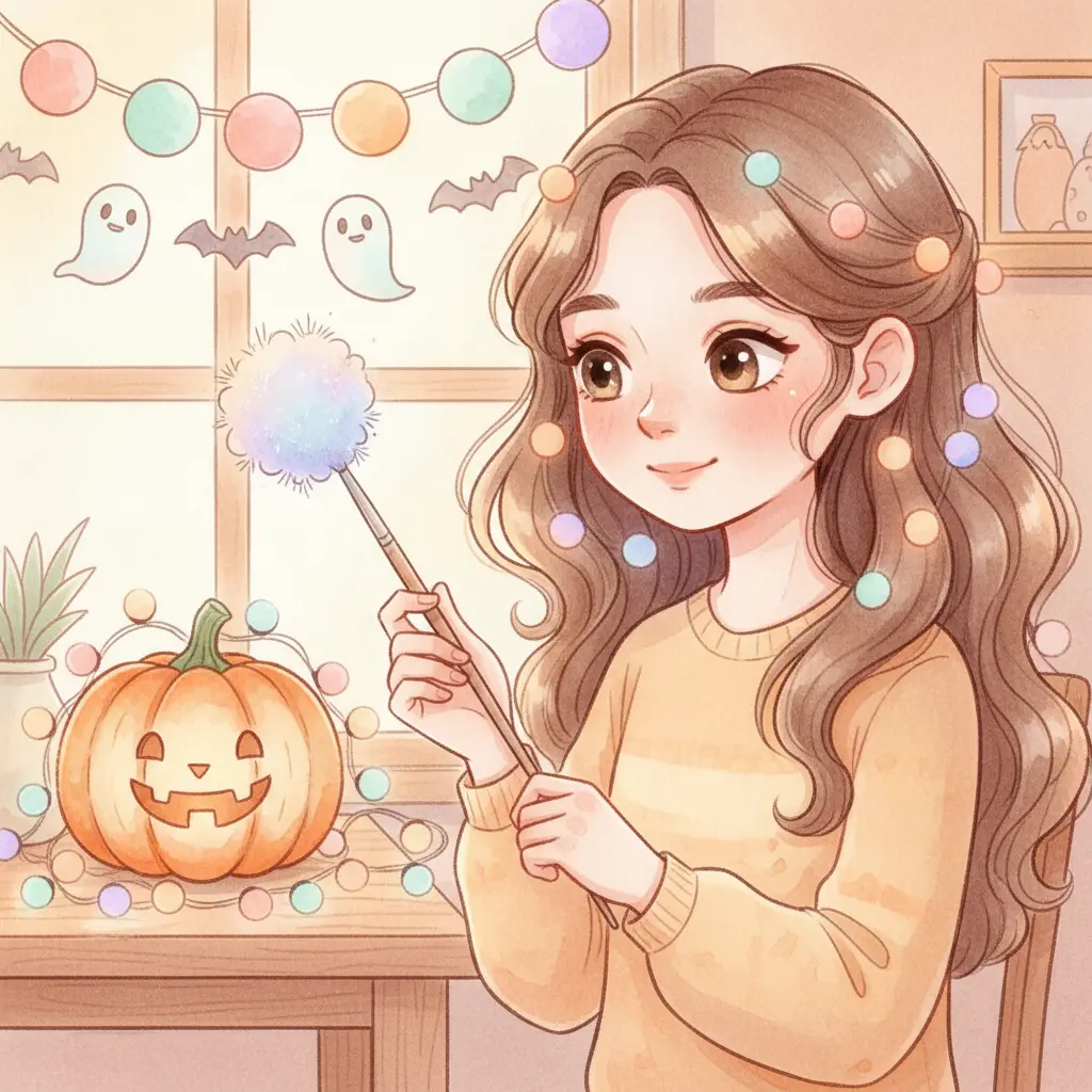 Portada de El Pintor de Sentimientos