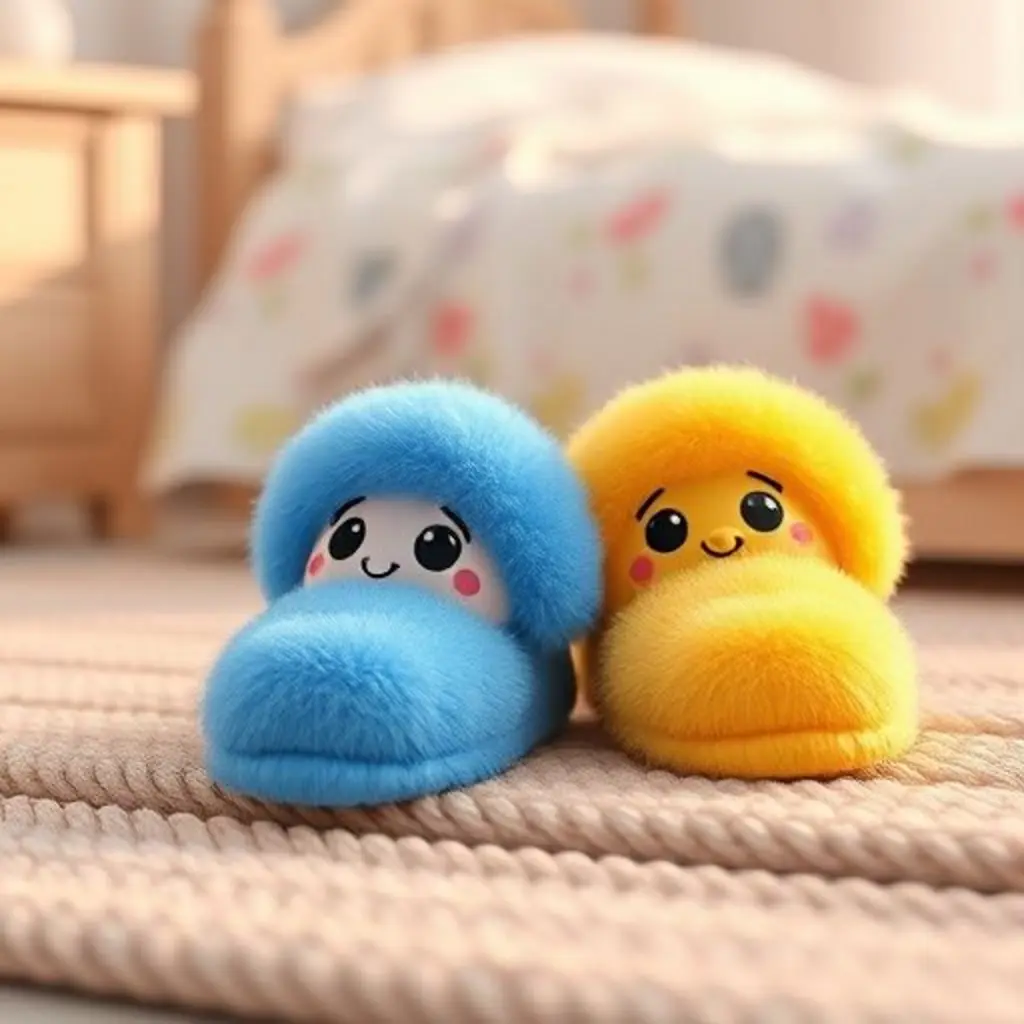 Portada de Las Zapatillas Valientes y el Ronquido Curioso