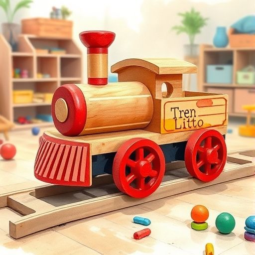 Portada de Lito y la Gran Aventura del Rescate