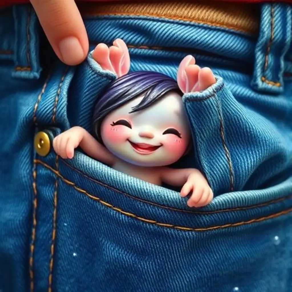 Portada de Chispa Dulce y el Mapa de la Alegría