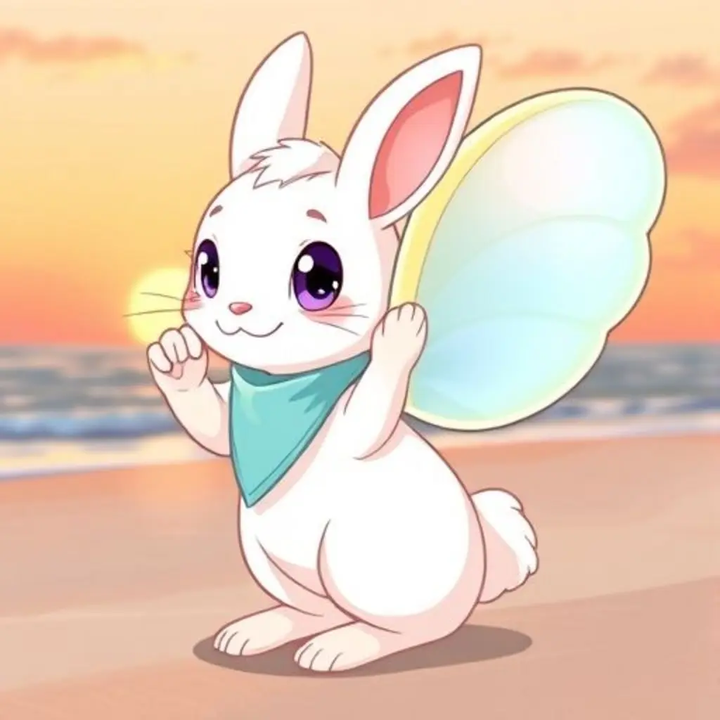 Portada de Retonejo y la Concha Cantora