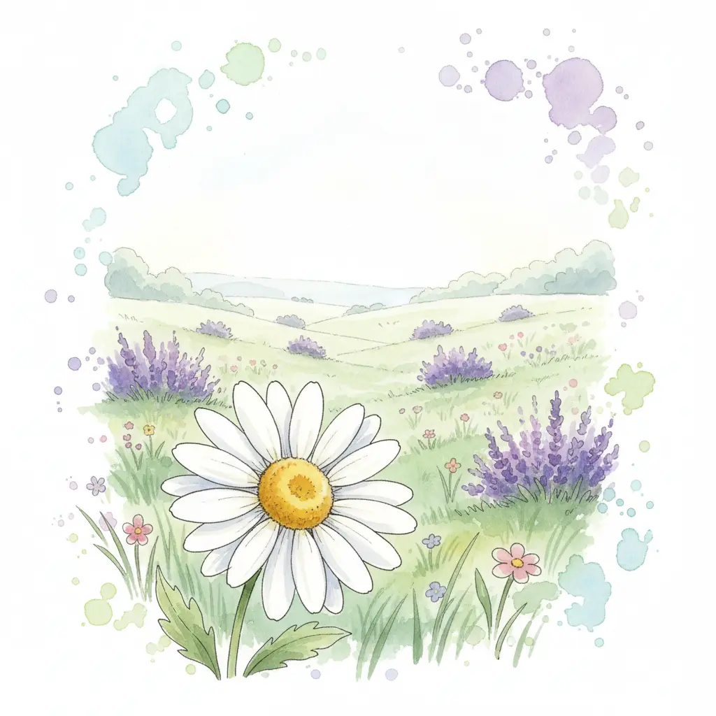 Cuento infantil: El secreto del traje de rayas