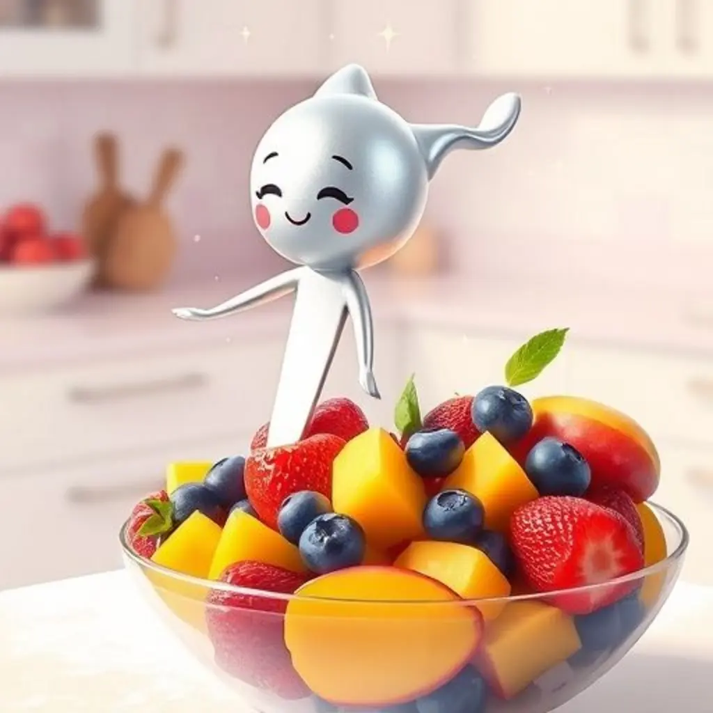 Portada de El Giro Mágico de Dulce Giro