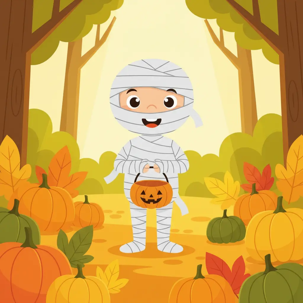 Portada de Enredito y las Telarañas de Luz