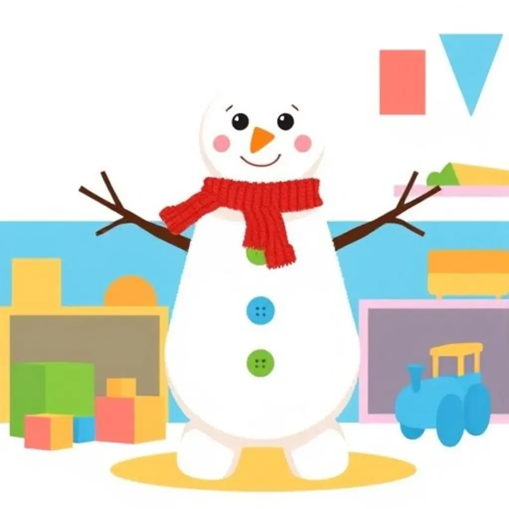 Portada de Nevado y el Secreto Helado